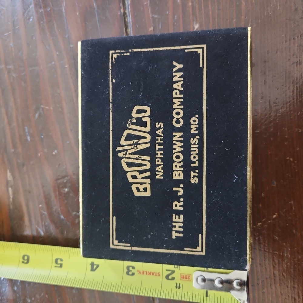 BRONOCO SHIRLEY TEMPLE PLAYING CARDS - Picture 4 of 7